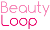 Beauty Loop（ビューティループ）